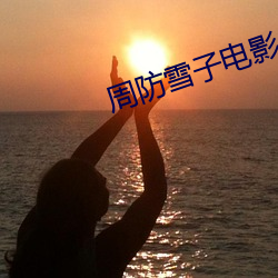 vwinӮ(й) - ٷվ