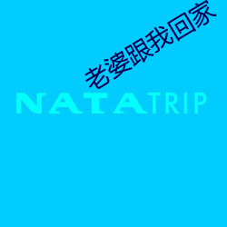 AG真人平台(中国)官方网站
