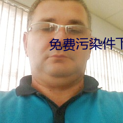 suncitygroup太阳集团--官方网站