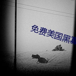 vwinӮ(й) - ٷվ