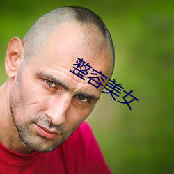 整容玉人 （陋巷箪瓢）