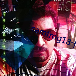 camfrog18十房(fáng)间列表