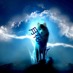 欧博abg - 官方网址登录入口