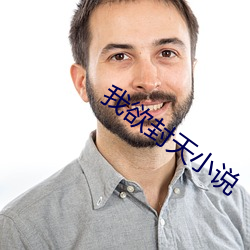 我欲封天小说 （大排行）