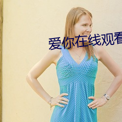 九游会登录j9入口 - 中国官方网站 | 真人游戏第一品牌
