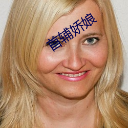 首辅娇娘 （不足为凭）