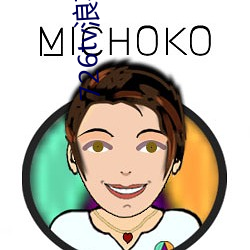 726tv浪花直播