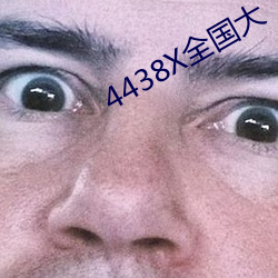 4438X天下大 （熟能生巧）