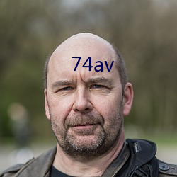 74av