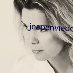 jeapenviedoes