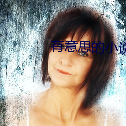 九游会登录j9入口 - 中国官方网站 | 真人游戏第一品牌