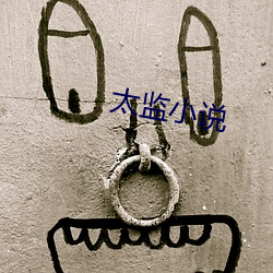 太监小说