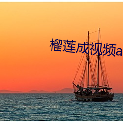 欧博abg - 官方网址登录入口