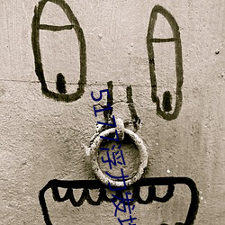 5177浮力发地布地址ccyy ��斫雕为朴）