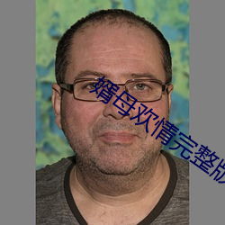 米乐M6·(中国)官方网站