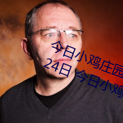 ǲ(й)ٷվ