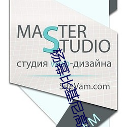 人生就是博·(中国区)官方网站