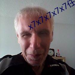 米乐M6·(中国)官方网站