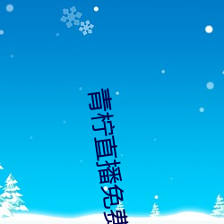 米乐M6·(中国)官方网站