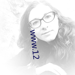 www.12