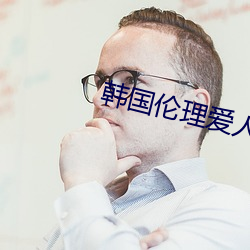 金年会(中国)官方网站