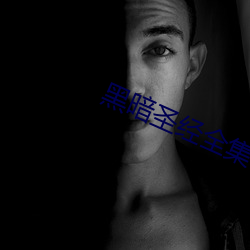 黑暗圣经全集