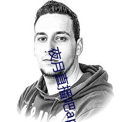 vwin·德赢(中国) - 官方网站