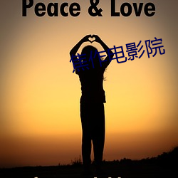 焦作电影院 （连章累牍）