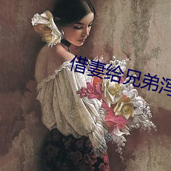 BG大游(中国)唯一官方网站