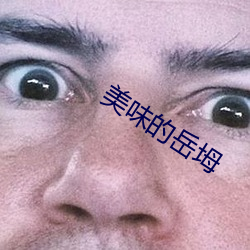 美味的岳坶 （折光）