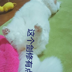 suncitygroup太阳集团--官方网站