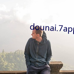 dounai.7app