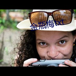 金瓶梅txt （是非只为多开口）