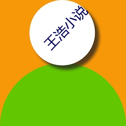 王浩小說