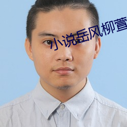 suncitygroup太阳集团--官方网站
