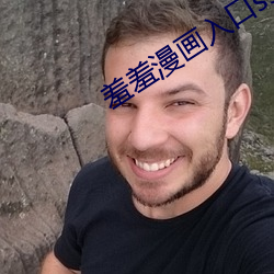 918博天堂·(中国)手机版客户端
