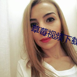 918博天堂·(中国)手机版客户端