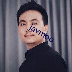 javmoo