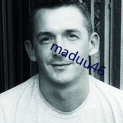 maduu46