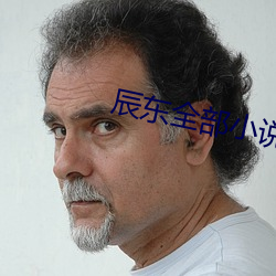 米乐M6·(中国)官方网站