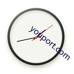 youport.com