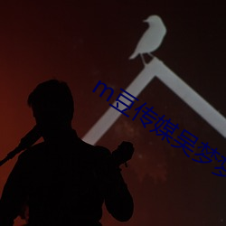 m豆传媒吴梦梦