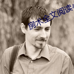 米乐M6·(中国)官方网站
