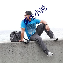 重生小說