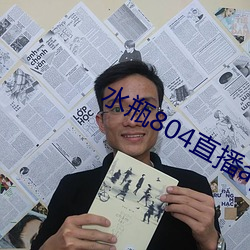 九游会登录j9入口 - 中国官方网站 | 真人游戏第一品牌