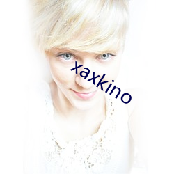 xaxkino （机械波）