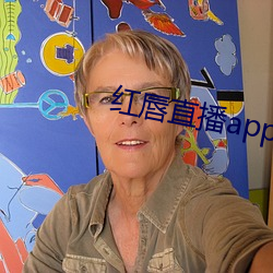 918博天堂·(中国)手机版客户端