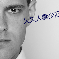 AG真人平台(中国)官方网站
