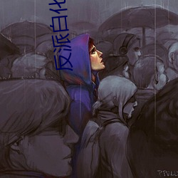 AG真人平台(中国)官方网站