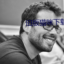 suncitygroup太阳集团--官方网站